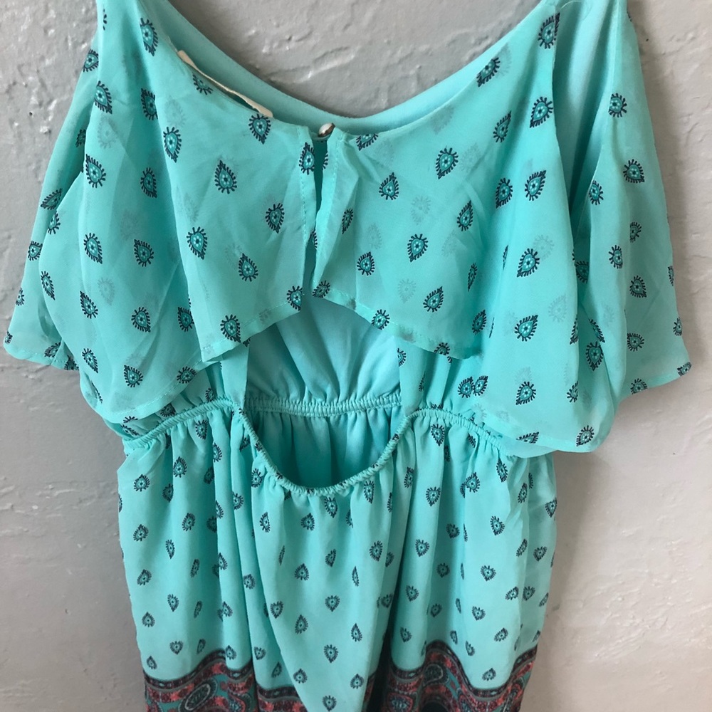Dress - Picture 2 of 2